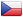 CZ: Andrii L.