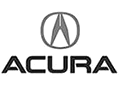 Used Acura Parts online