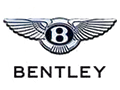 Utilisé Bentley Pièces en ligne