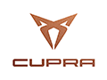 Использовал CUPRA запчасти онлайн