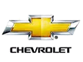 Używany Chevrolet Części online