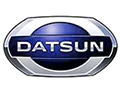 Benutzt Datsun Teile online