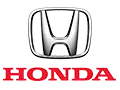 Used Honda Parts online