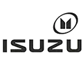 Использовал Isuzu запчасти онлайн