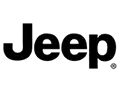 Benutzt Jeep Teile online