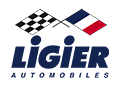 Used Ligier Parts online