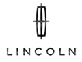 Использовал Lincoln запчасти онлайн