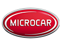 Benutzt Microcar Teile online
