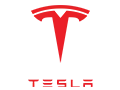 Использовал Tesla запчасти онлайн