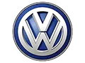 Utilisé Volkswagen Pièces en ligne