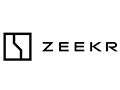 Benutzt Zeekr Teile online