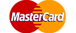 MasterCard