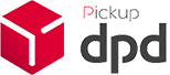 DPD Pickup