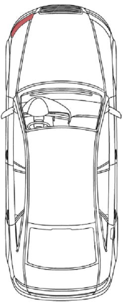  Front-Nebelscheinwerfer 