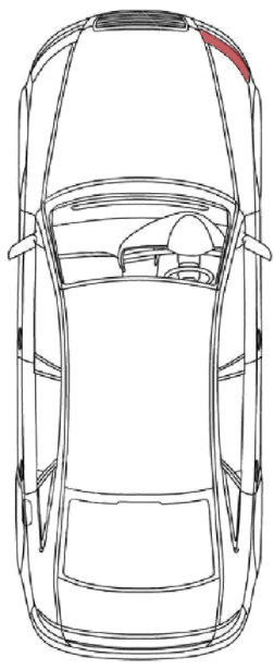  Front-Nebelscheinwerfer 